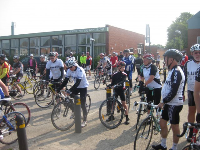 vestfyn-tours-2011 10